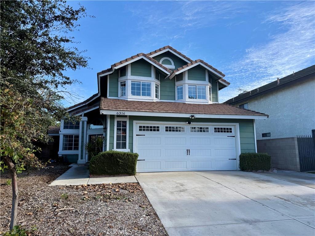 MLS #IG26005003 image #0