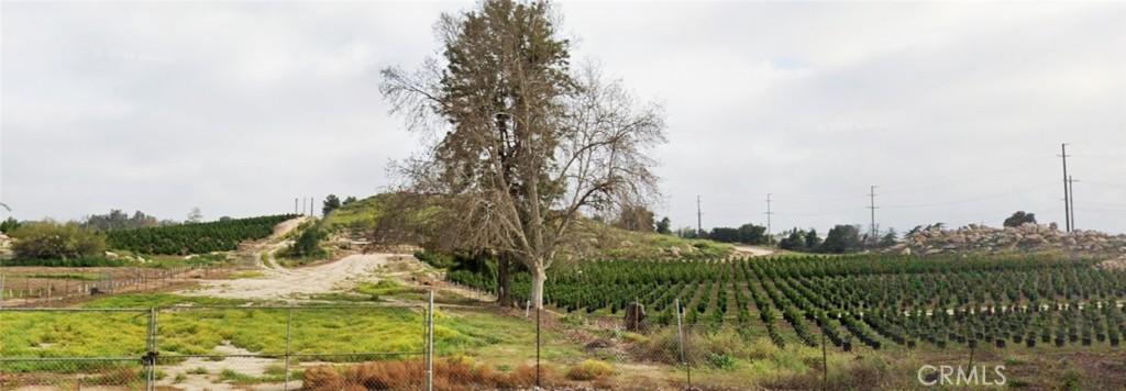 MLS #IG26005105 image #0