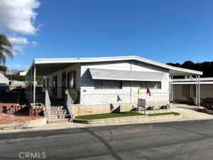 MLS #IG26005146 image #0