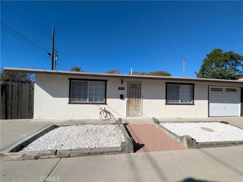 MLS #IG26005230 image #0