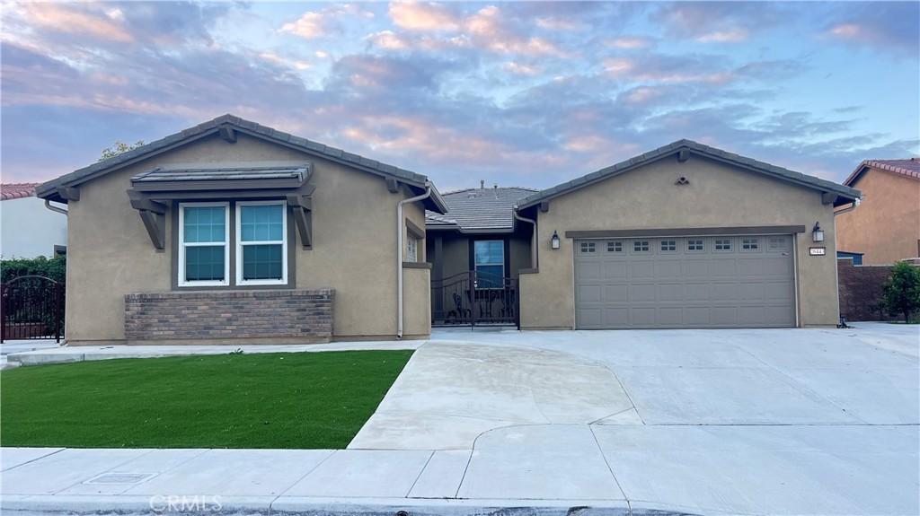 MLS #IG26005512 image #0