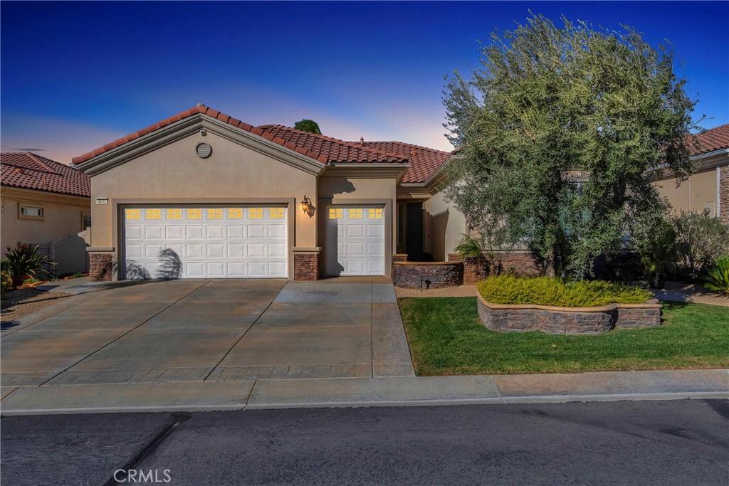 MLS #IG26005516 image #0