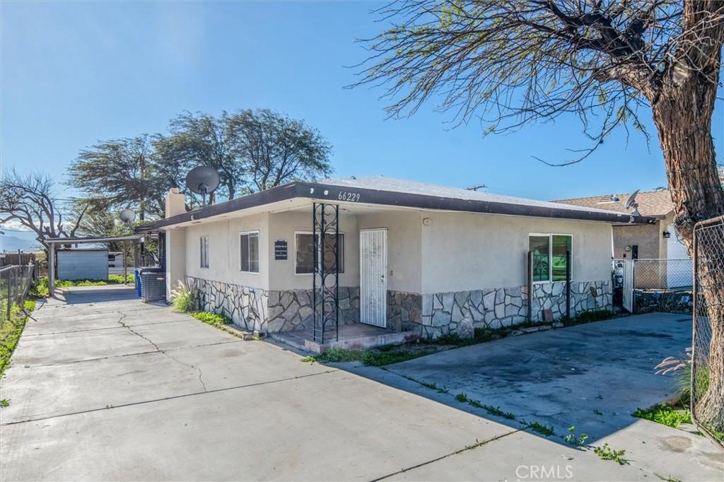 MLS #IG26005663 image #0