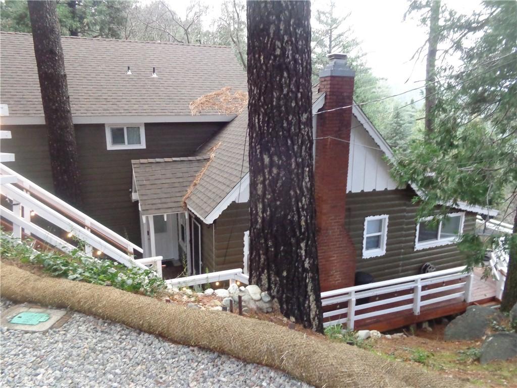 MLS #IG26005746 image #0