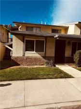 MLS #IG26005878 image #0