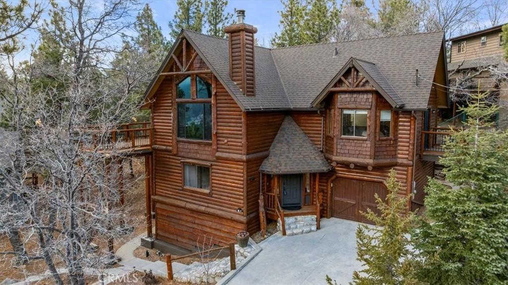 MLS #IG26006026 image #0