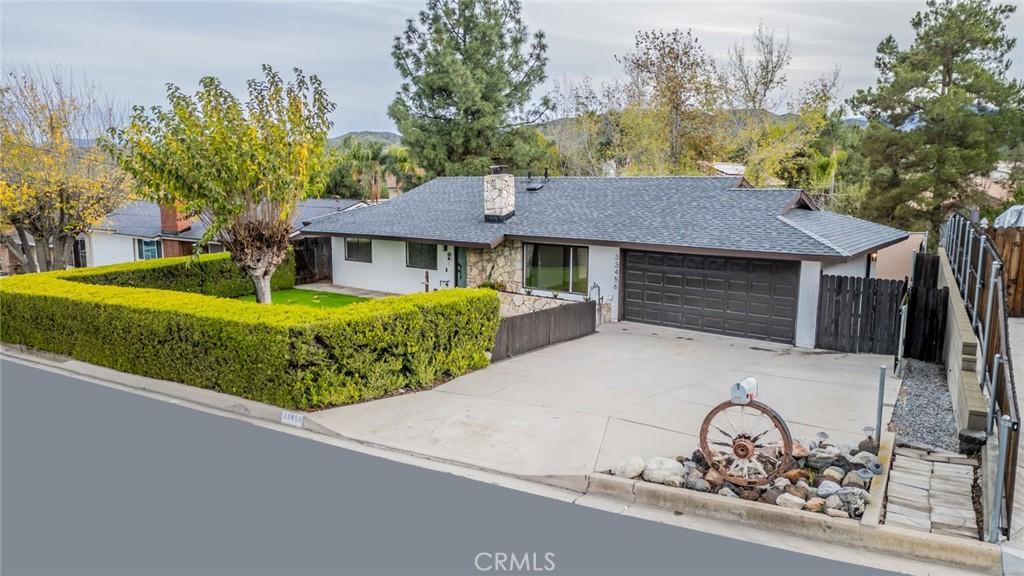 MLS #IG26006446 image #0