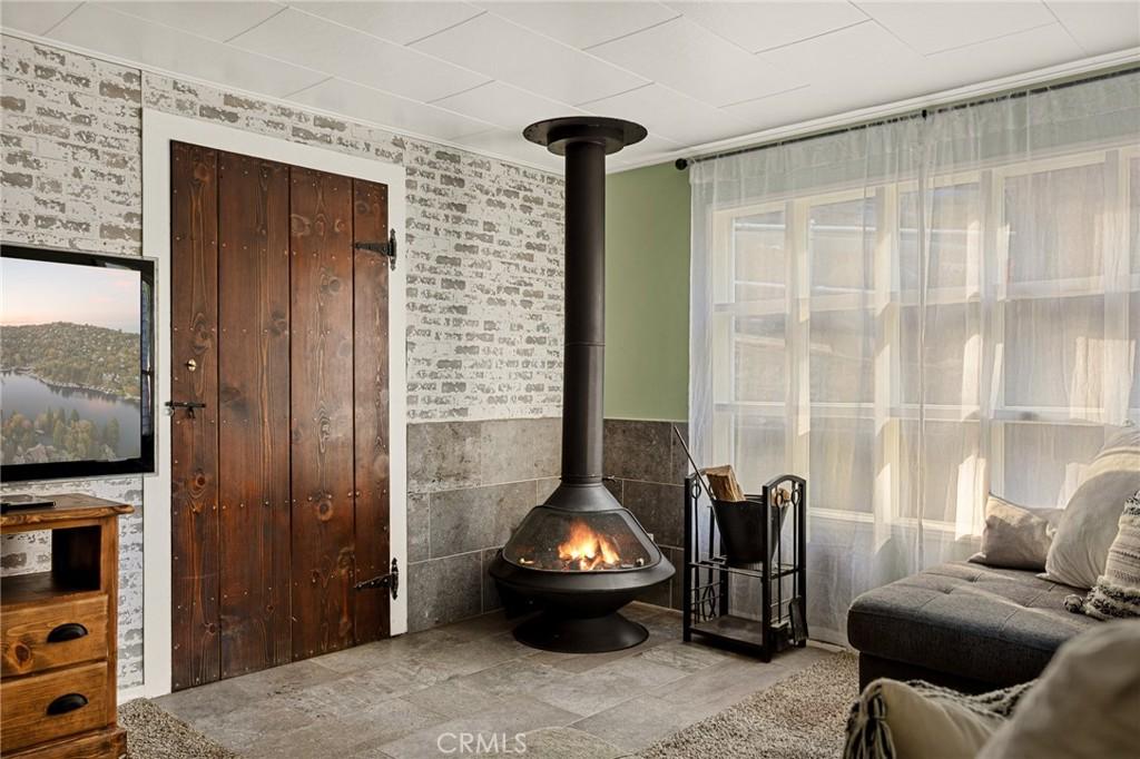 25616 Hi LN Twin Peaks CA 92391 | MLS #IG26006466 45 MLS #IG26006466 image #0