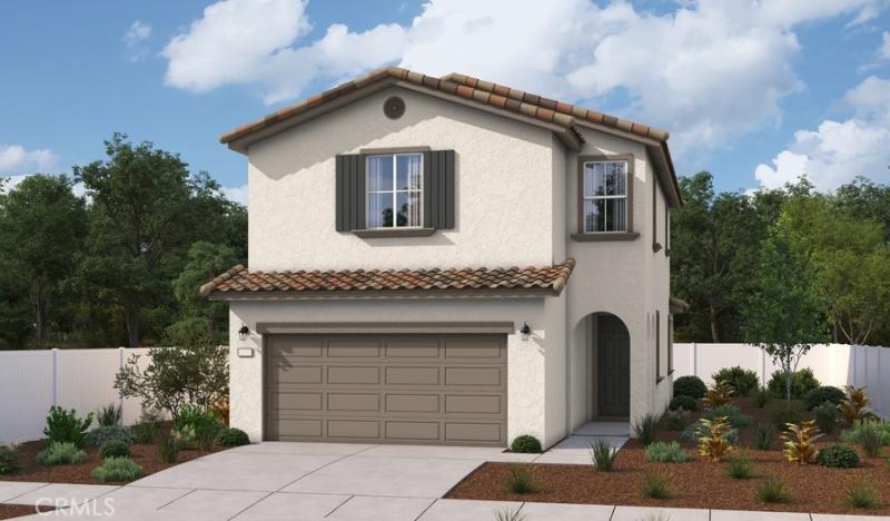 MLS #IG26006709 image #0