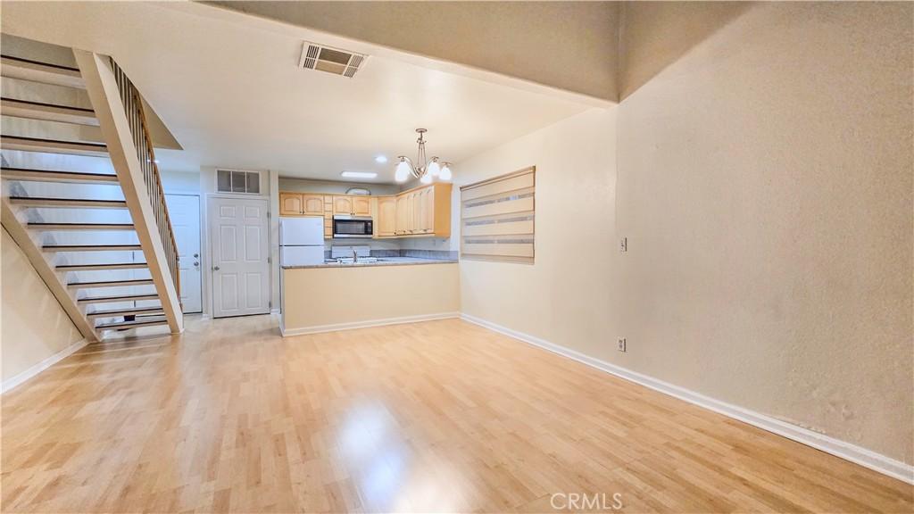 MLS #IG26006713 image #0