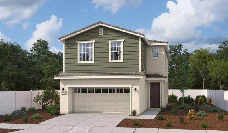 MLS #IG26006714 image #0