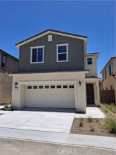 31351 Siskiyou Court Winchester CA 92596 | MLS #IG26006714 41 MLS #IG26006714 image #0