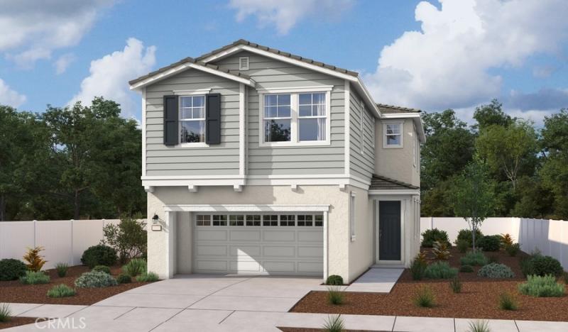 MLS #IG26006715 image #0