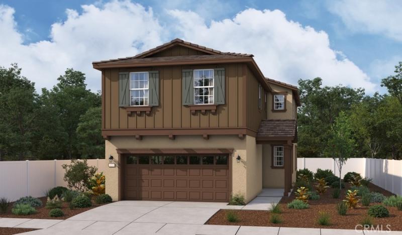 MLS #IG26006717 image #0