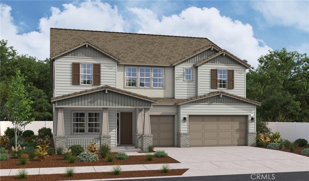 MLS #IG26006730 image #0