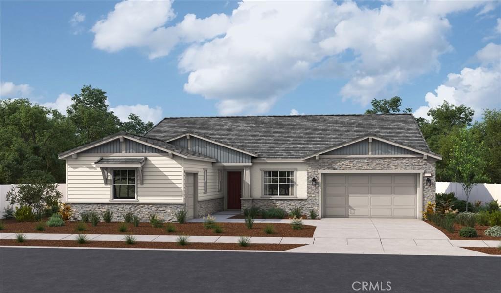 MLS #IG26006732 image #0