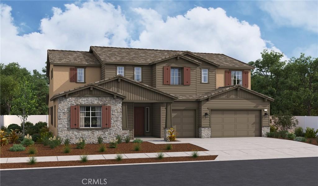 MLS #IG26006733 image #0