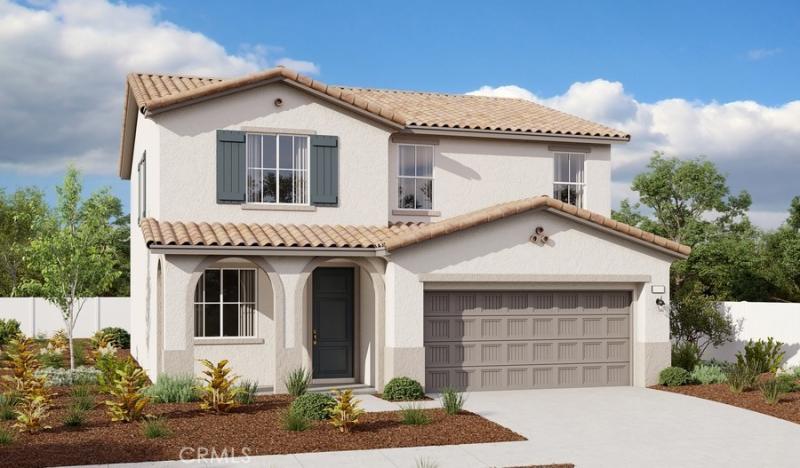 MLS #IG26006734 image #0