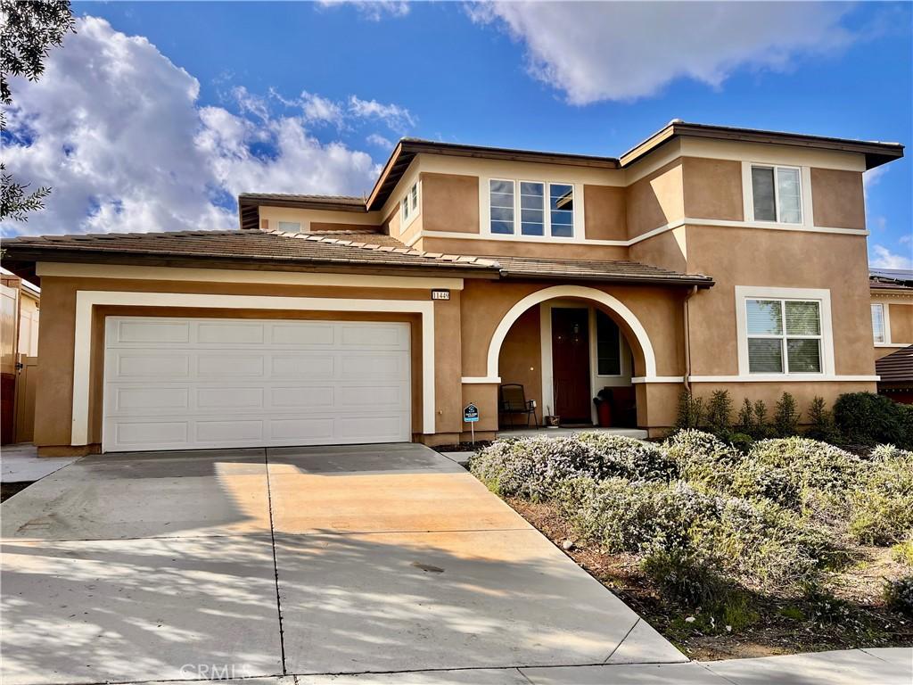 MLS #IG26006792 image #0