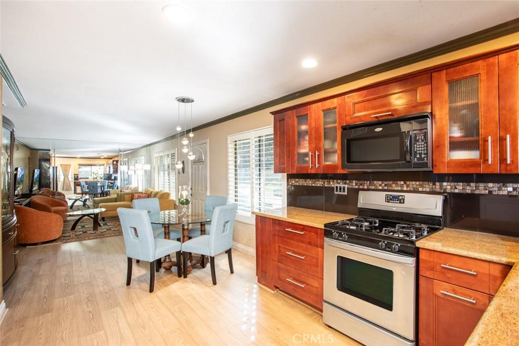 MLS #IG26006801 image #0