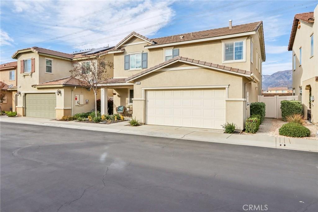 MLS #IG26006941 image #0