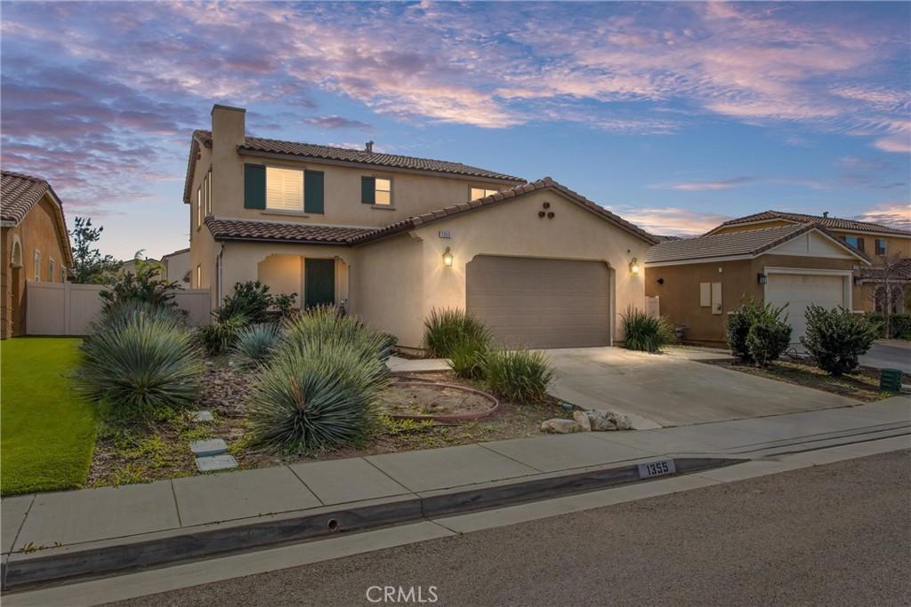 MLS #IG26007000 image #0