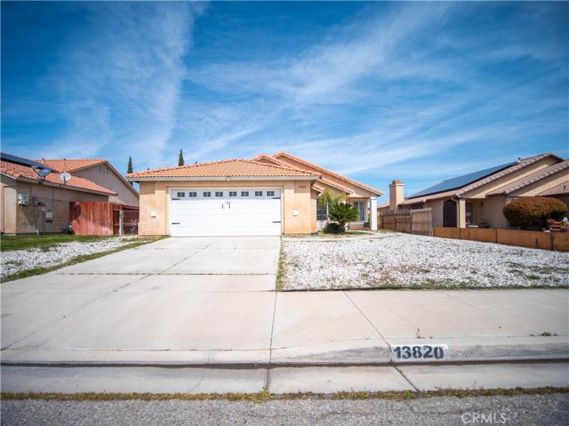 MLS #IG26007189 image #0