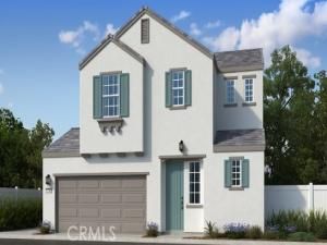 MLS #IG26007201 image #0