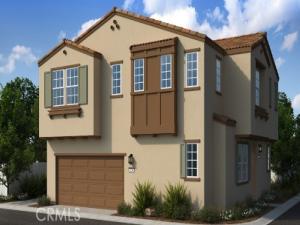 MLS #IG26007388 image #0