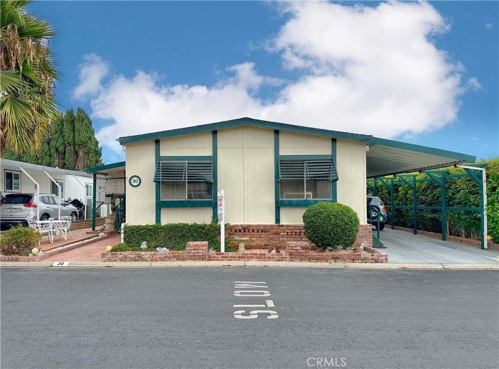 MLS #IG26007461 image #0