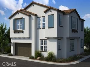 MLS #IG26007550 image #0