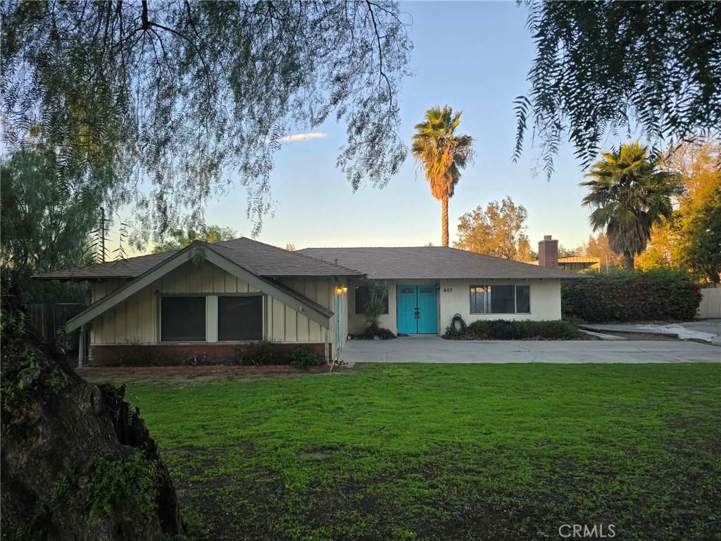 MLS #IG26007817 image #0