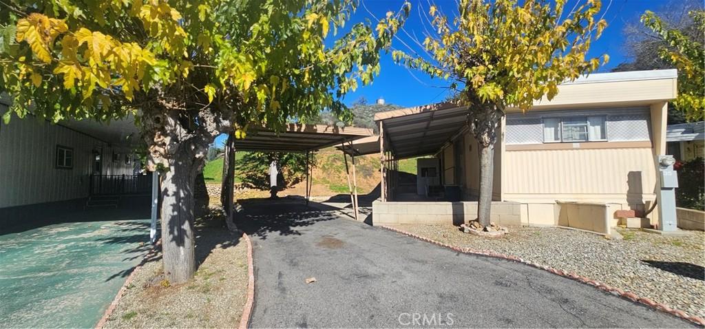 MLS #IG26007879 image #0