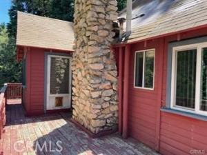MLS #IG26007880 image #0