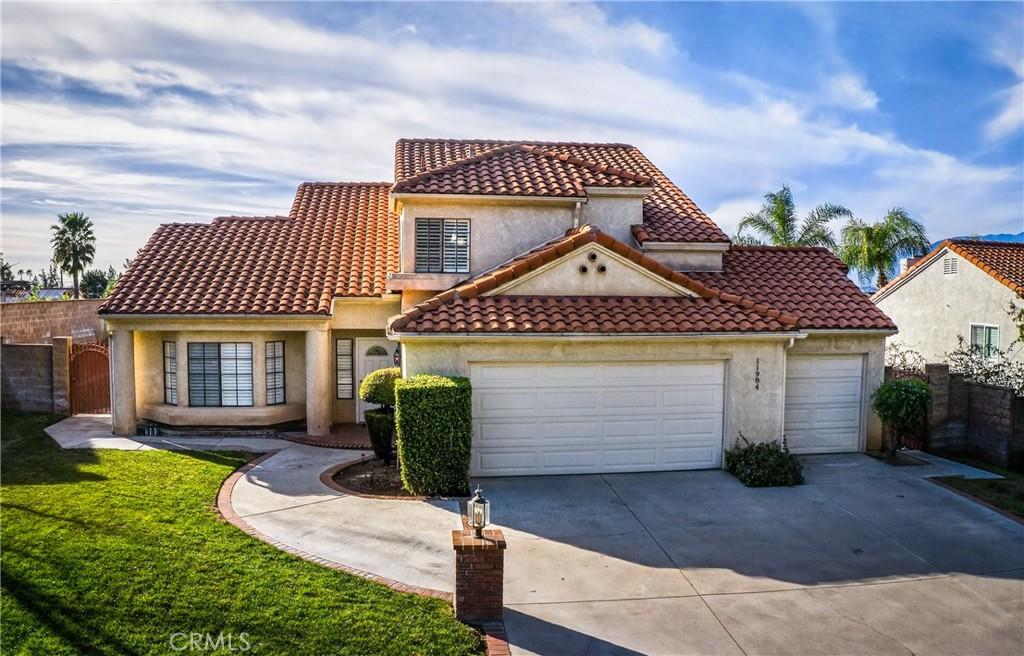 MLS #IG26007950 image #0