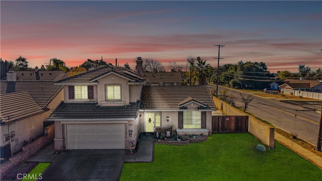 MLS #IG26008024 image #0