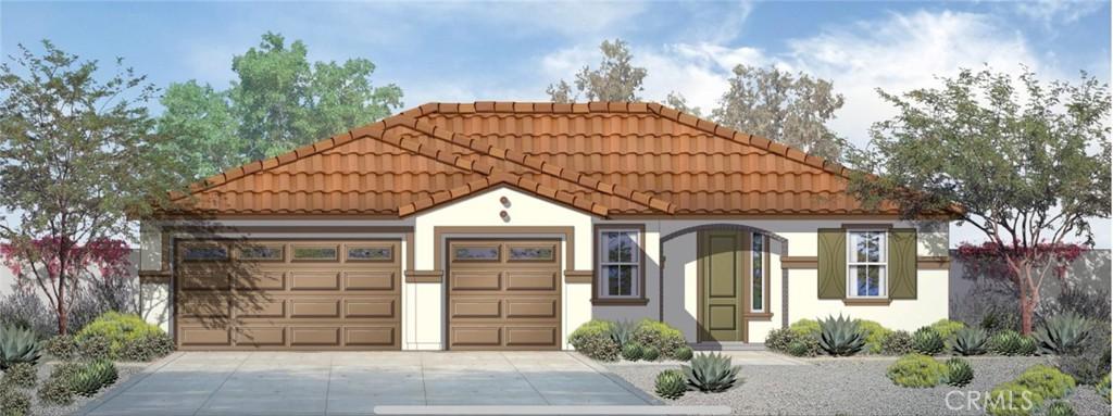 MLS #IG26008733 image #0