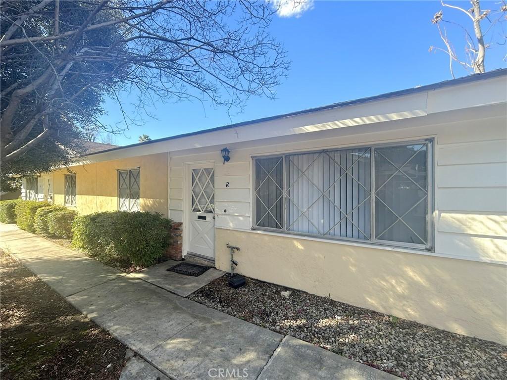 MLS #IG26008783 image #0