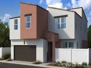 MLS #IG26008787 image #0