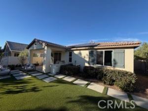 MLS #IG26008846 image #0