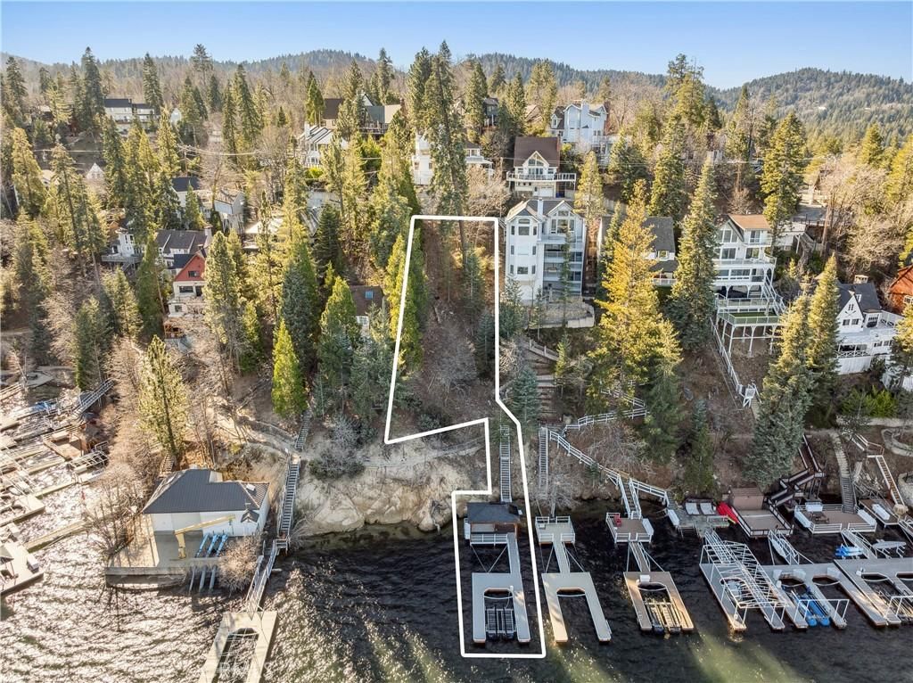 MLS #IG26009000 image #0