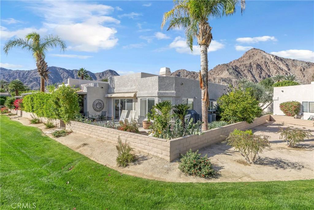 MLS #IG26009023 image #0