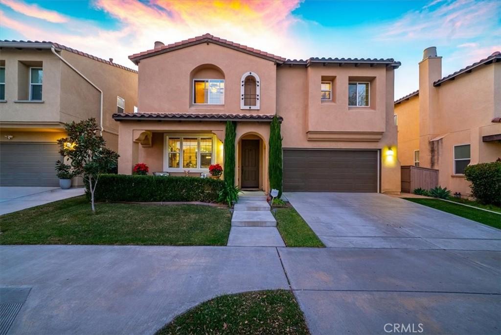 MLS #IG26009300 image #0