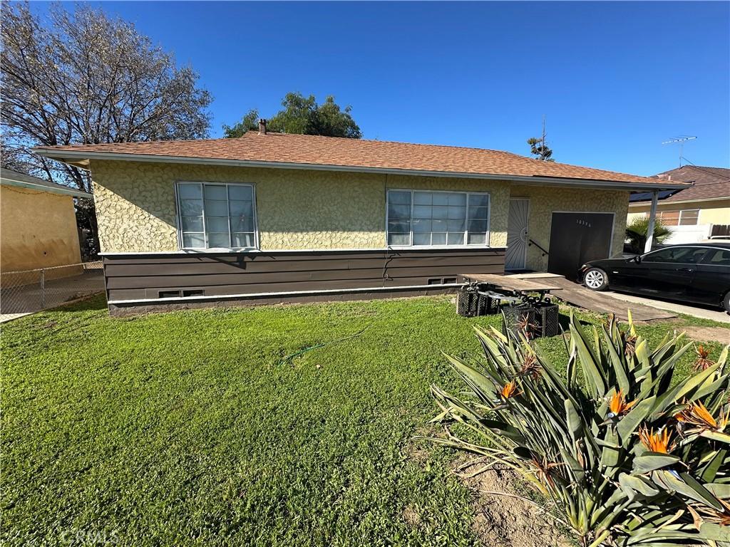 MLS #IG26009349 image #0