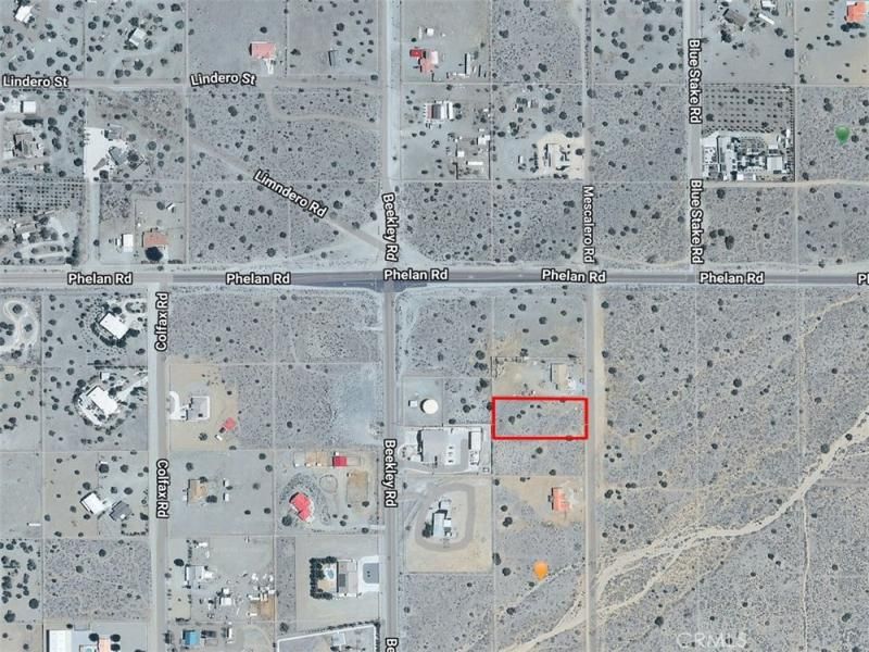 MLS #IG26009441 image #0