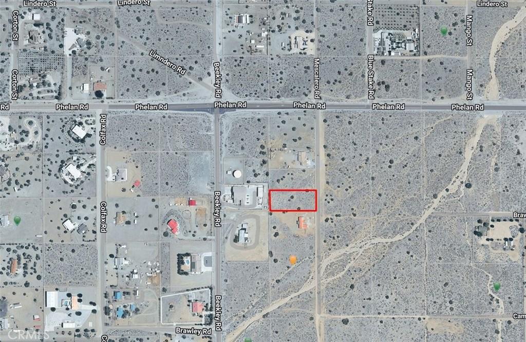 MLS #IG26009454 image #0