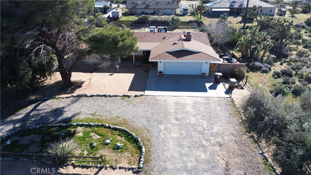 MLS #IG26009455 image #0