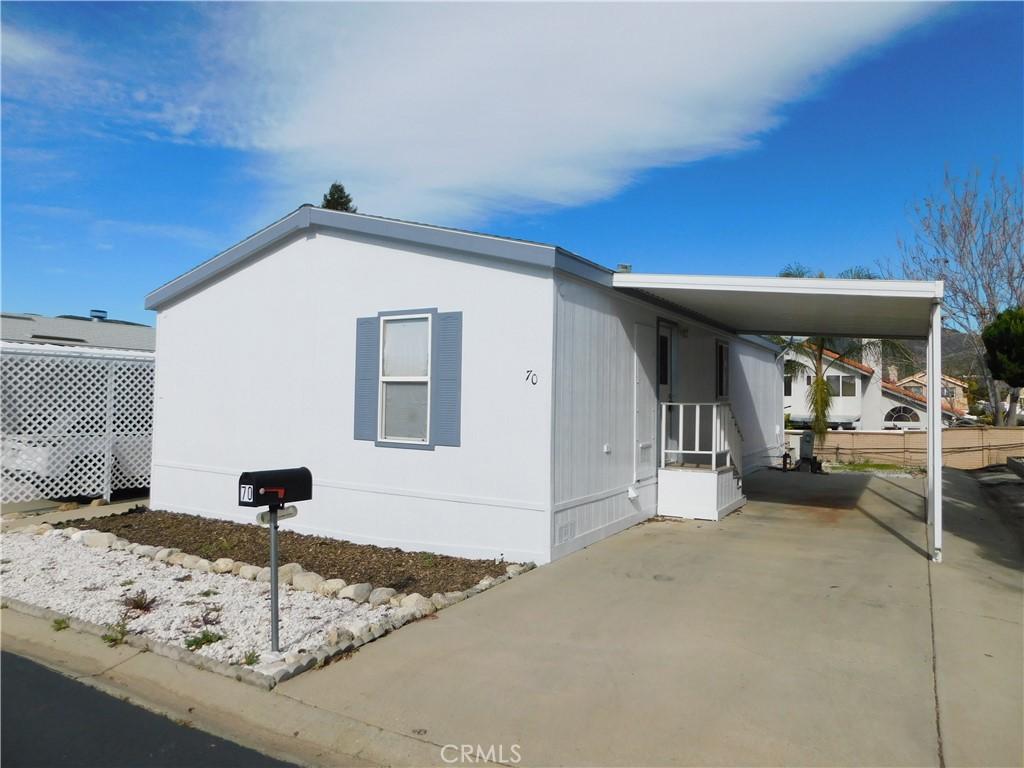 MLS #IG26009477 image #0