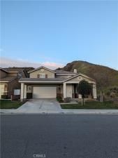 MLS #IG26009784 image #0