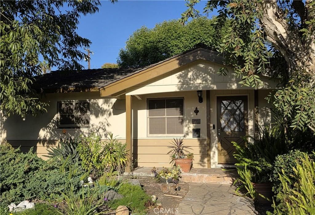 MLS #IG26010100 image #0